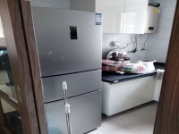 碧桂園中興江山府